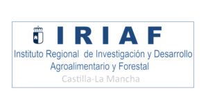 LOGOS_0005_IRIAF