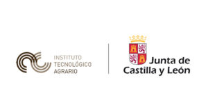 LOGOS_0006_Capa 6