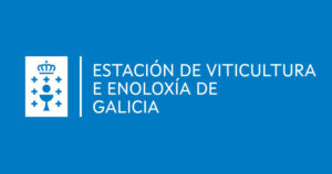 LOGOS_0008_Capa 4