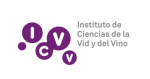 LOGOS_0011_Capa 1
