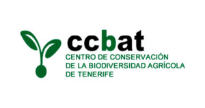 LOGO-CCBAT