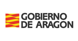 LOGO-GOBIERNO-DE-ARAGON