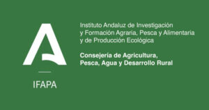 LOGOS_0009_Capa 3 copia