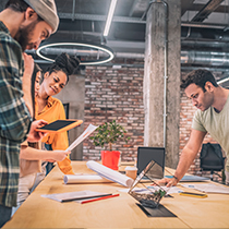 estadistica-red estadistica-red