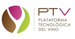 logo_ptv