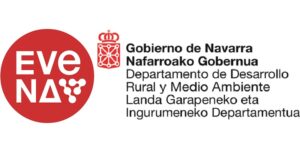 evenaV1_DES_RURAL